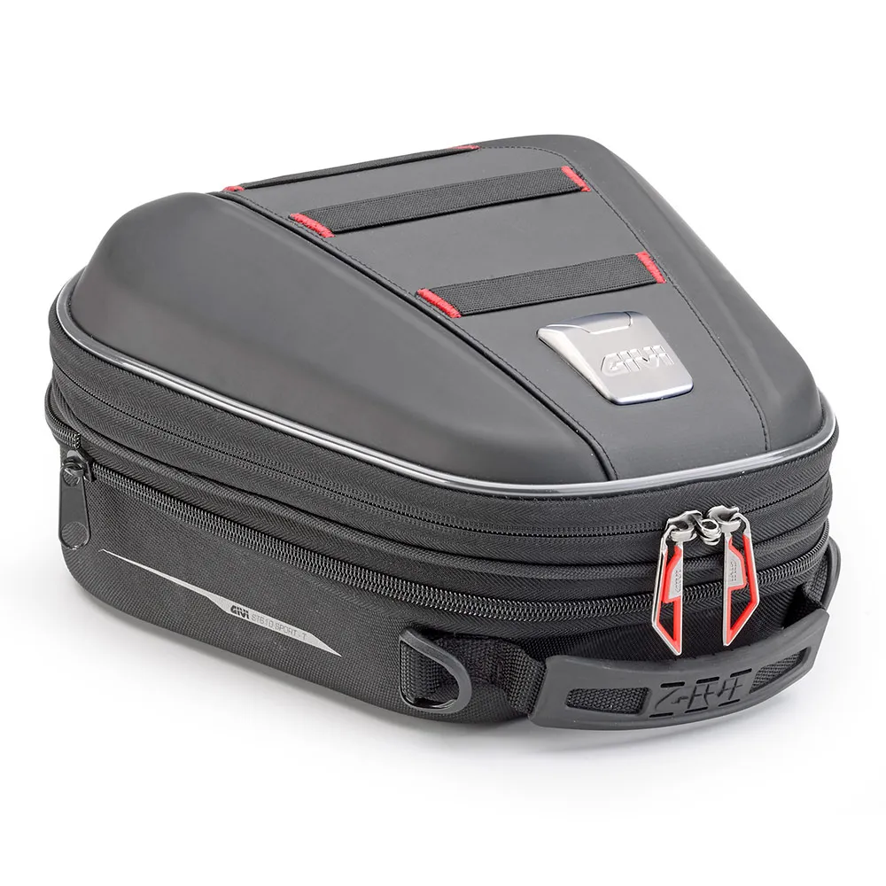 ST610 kuva