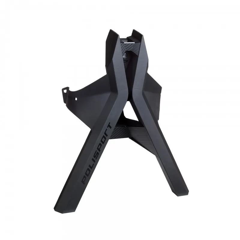Tripod kuva
