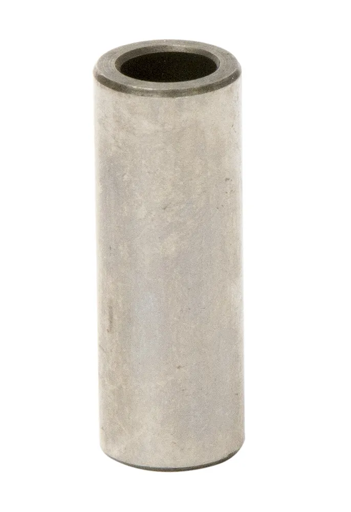 715036 kuva