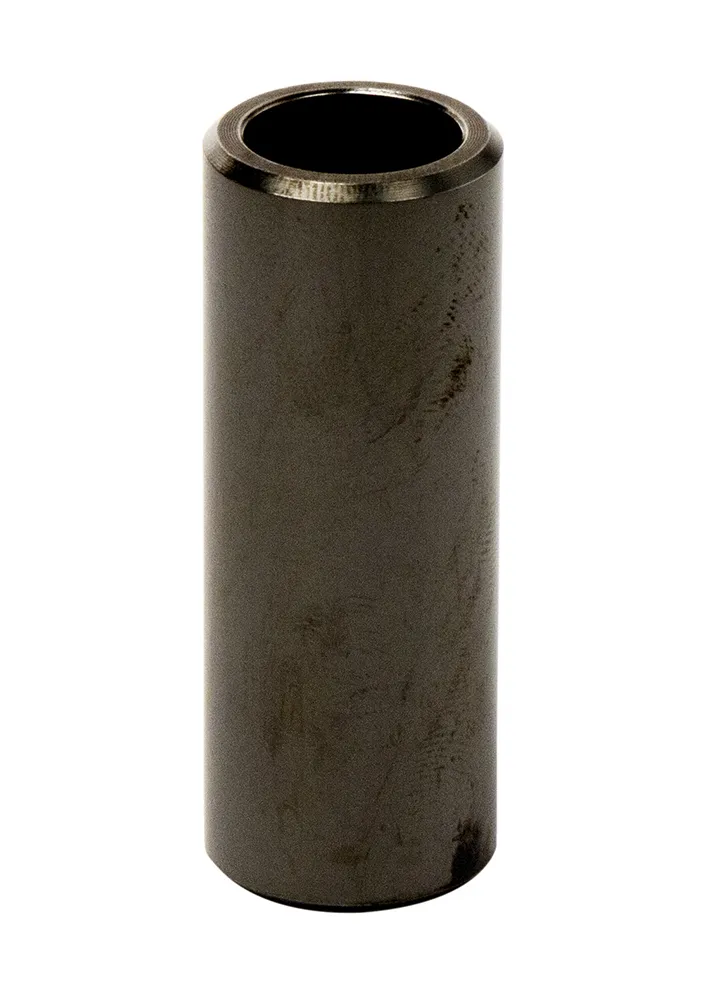 715400 kuva