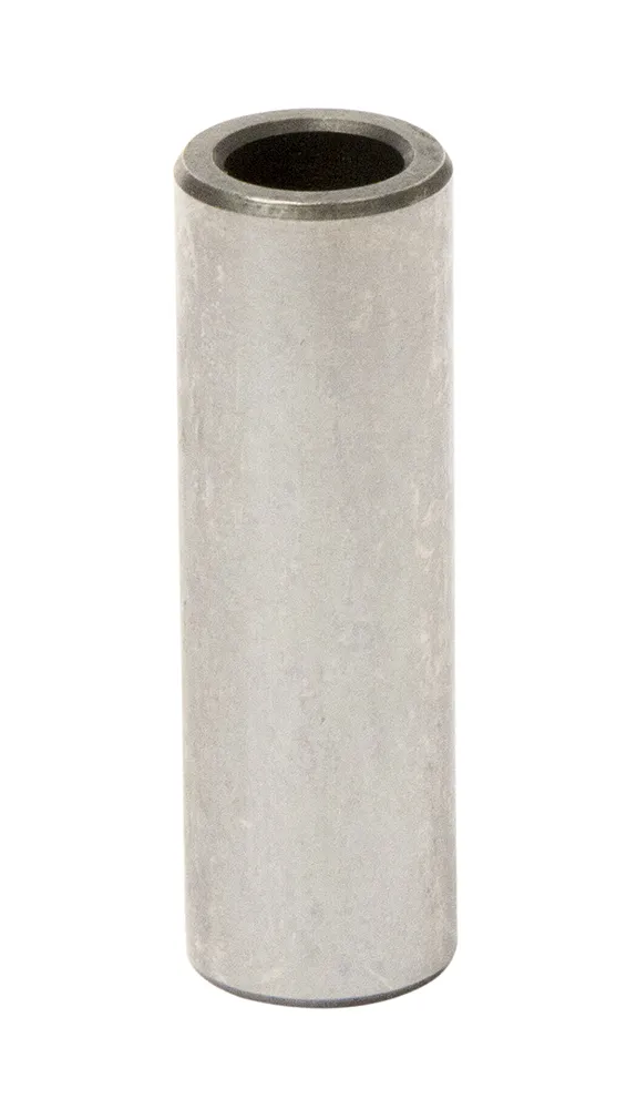 715047 kuva