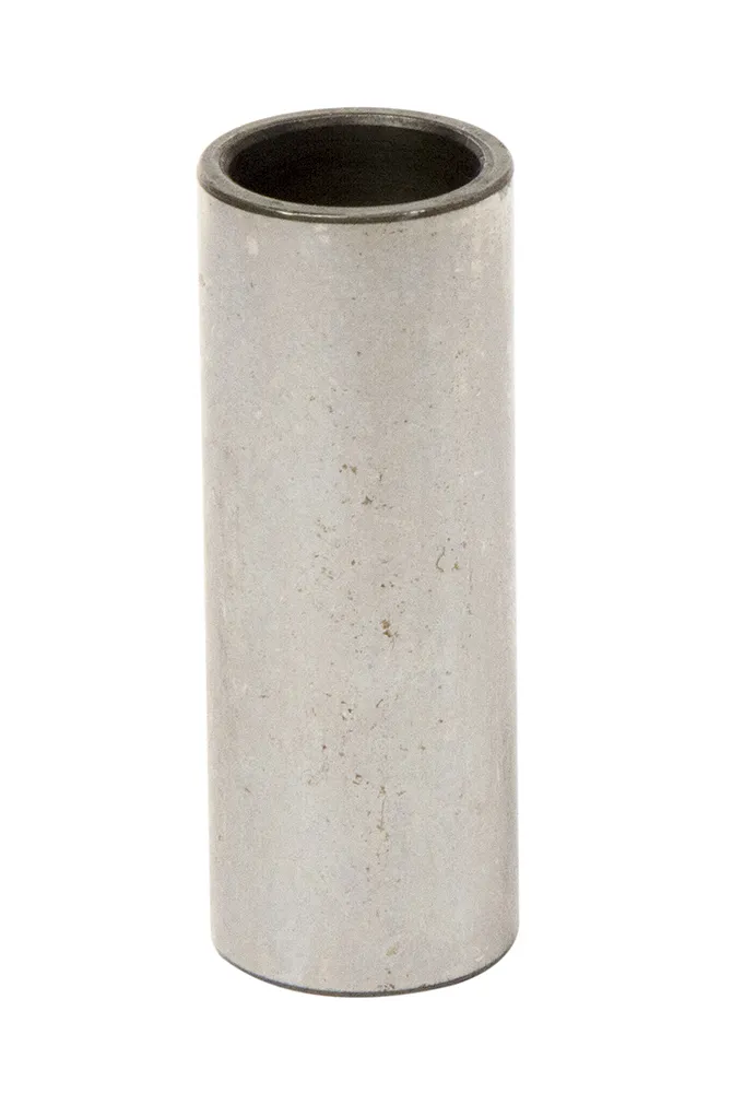 715405 kuva