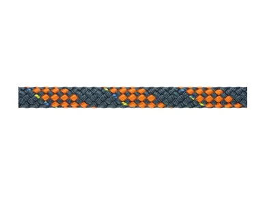 steelblue neon orange kuva