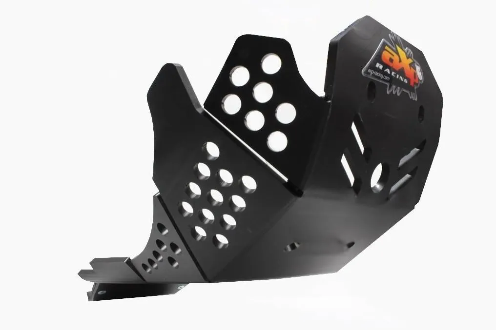 AX1512_1 kuva