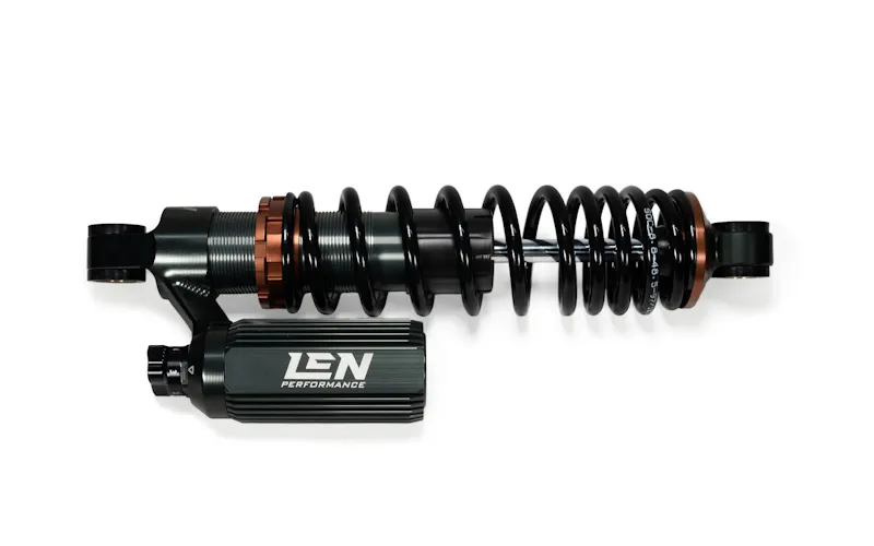 LS4-50000F kuva