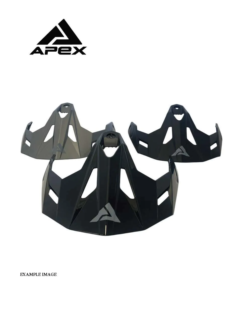 apexacatpeak kuva