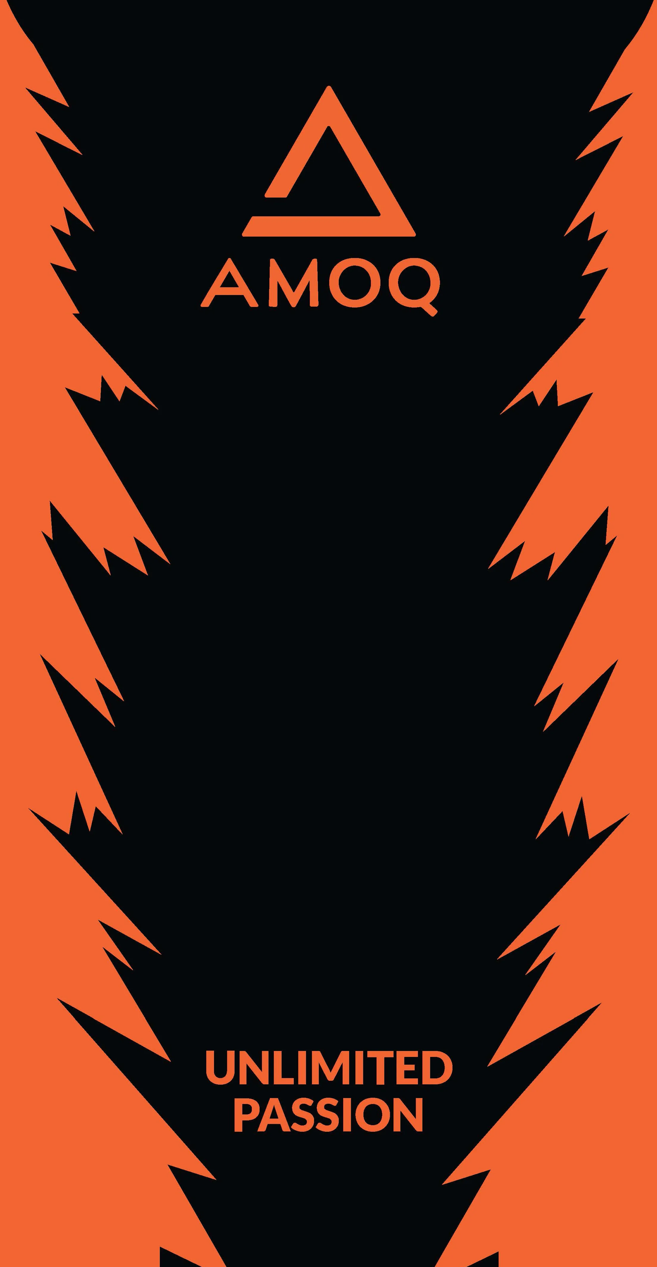 645_22130110 kuva