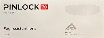 apexpinlock kuva