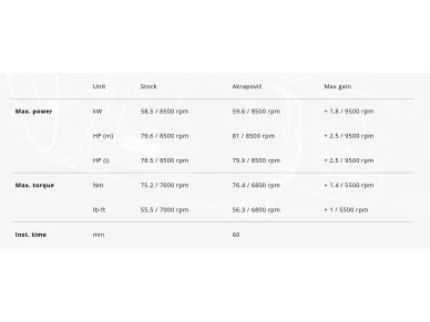 461-S8R1-HHAKESS_2 image