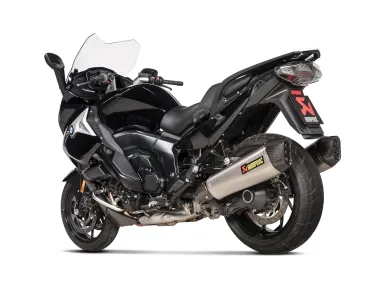 461-B16SO5-HZAAT_2 kuva