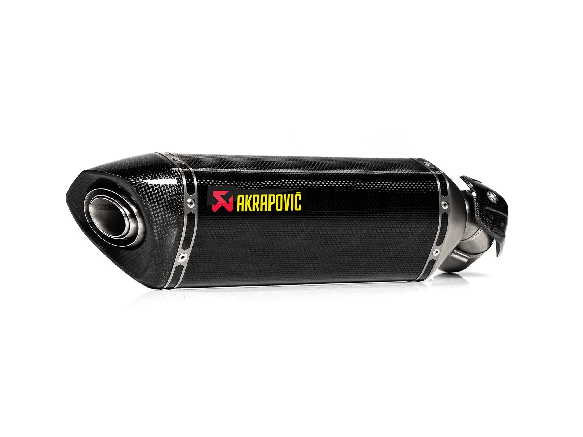 461-K10SO32-HRC kuva