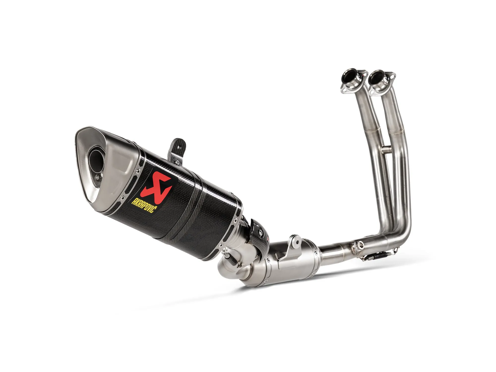 461-S8R2-EEC kuva