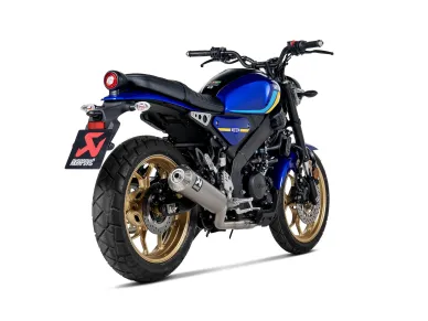 461-Y125R13-HBFGT_2 kuva