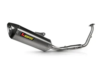 461-Y125R11-HZT image