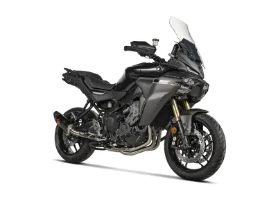 461-Y9R20-APC_2 image