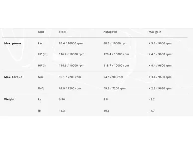 461-Y9R20-APC_3 image