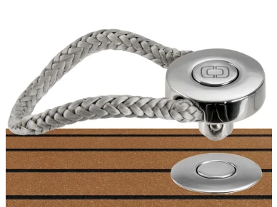 EN 39 840 xx New2022 kuva