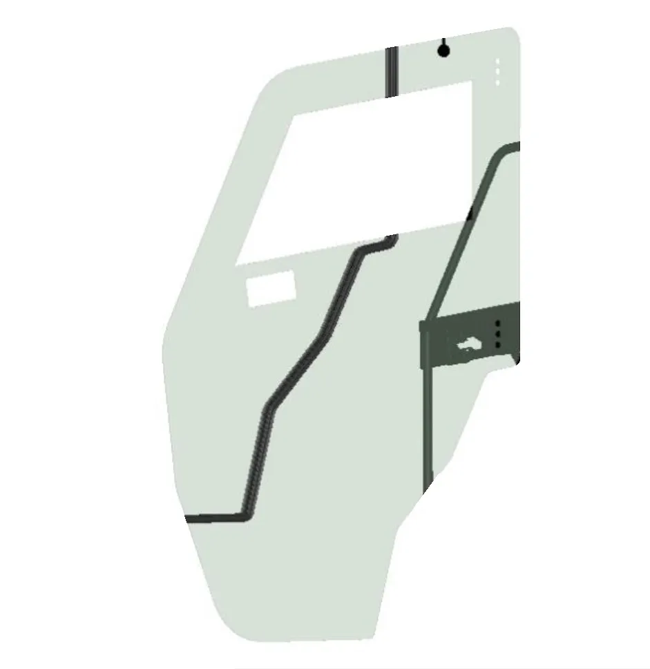 723-41S08U01-50-001 kuva