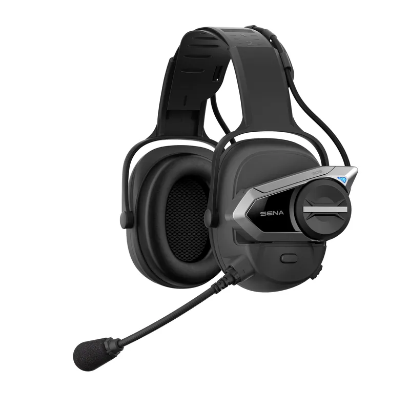 SC-A0333 kuva