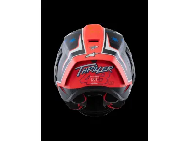 696-8200725-7226_b kuva