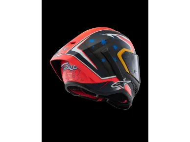 696-8200725-7226_s kuva