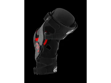 696-6501425-13_b kuva