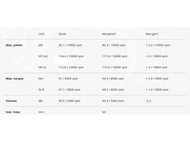 461-Y9R17-HAPT_3 kuva