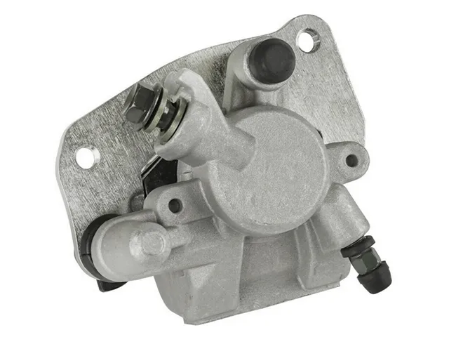 AT-05A31 kuva