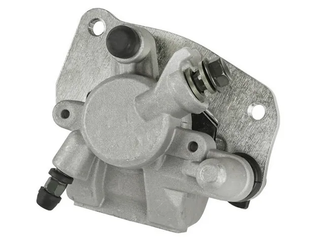 AT-05A32 kuva