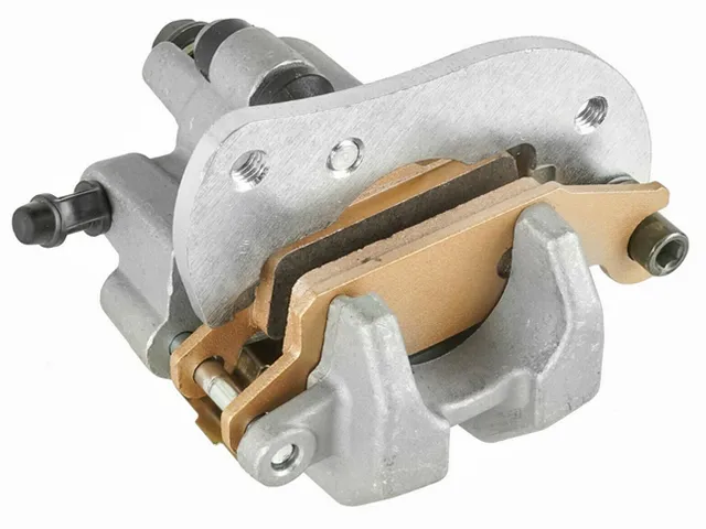 AT-05A45 kuva