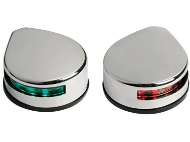 EN 11 041 24New10 kuva