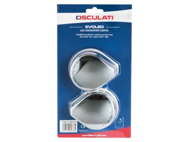 EN 11 041 24 New2022 kuva