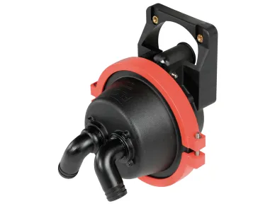 15.262.25C New 09 kuva