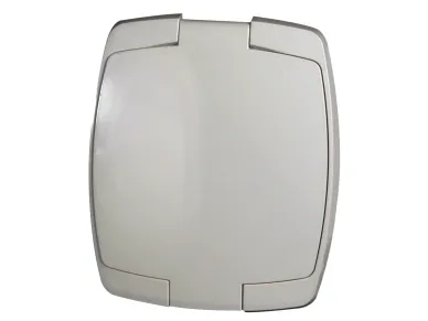 15.262.27B New 09 kuva