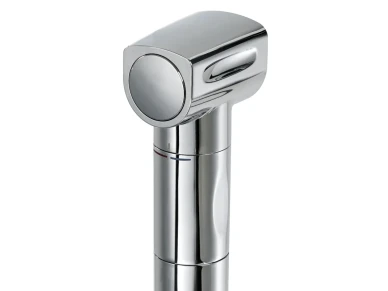 EN 15 470 xxA New2023 kuva