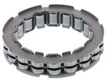 ac-03040 kuva