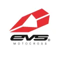 EVS_logo