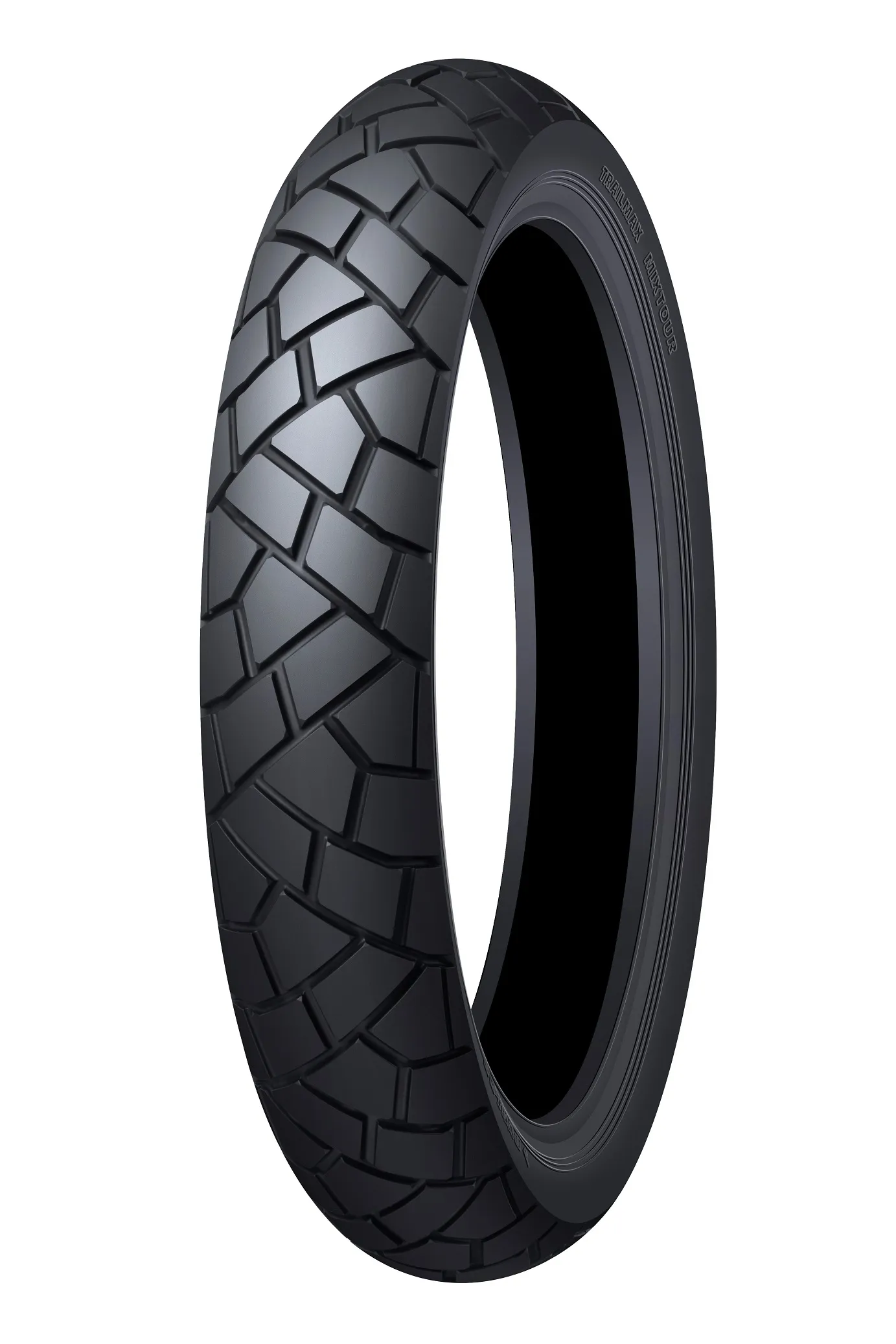 Trailmax_Mixtour_F kuva