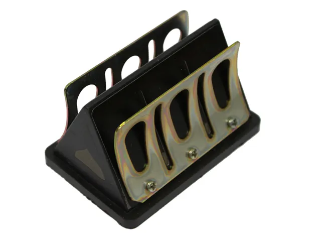 SM-07160 image