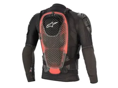 696-6506520-13a kuva