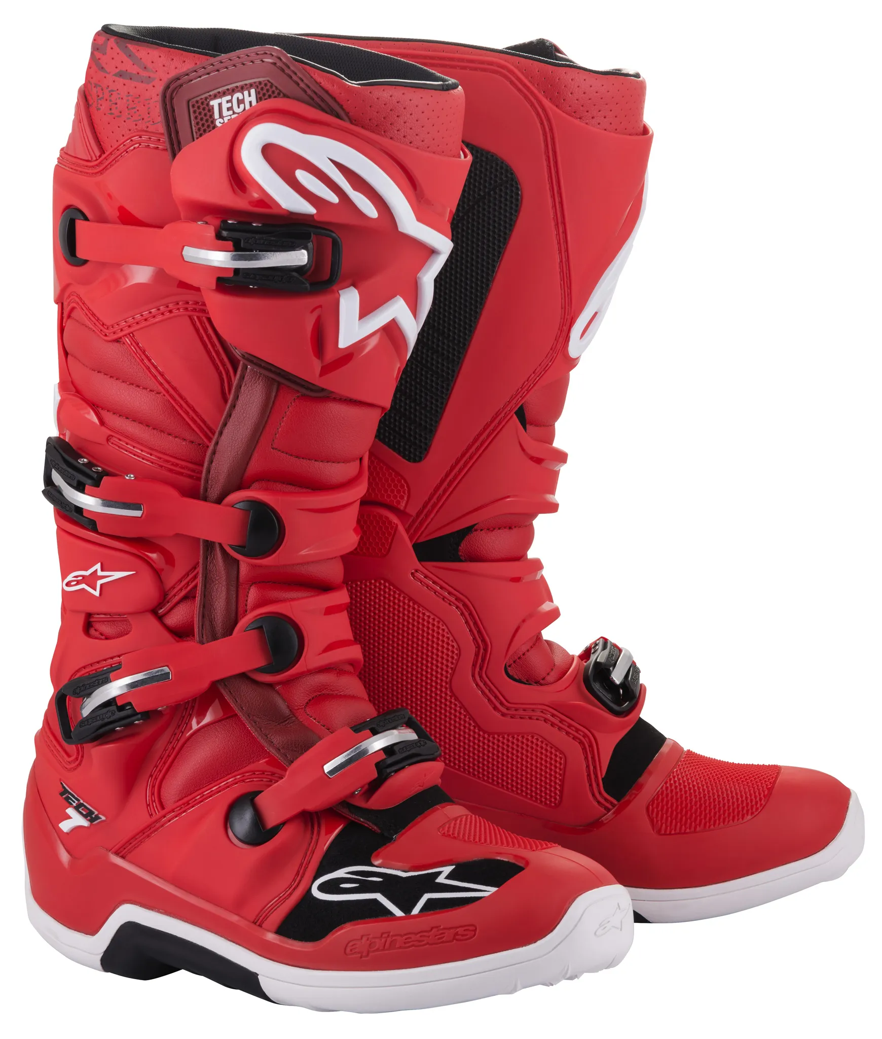 695-2012014-30 kuva