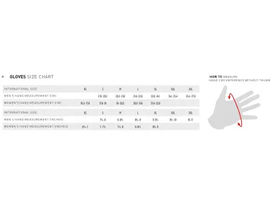 SG_unisex_glove kuva