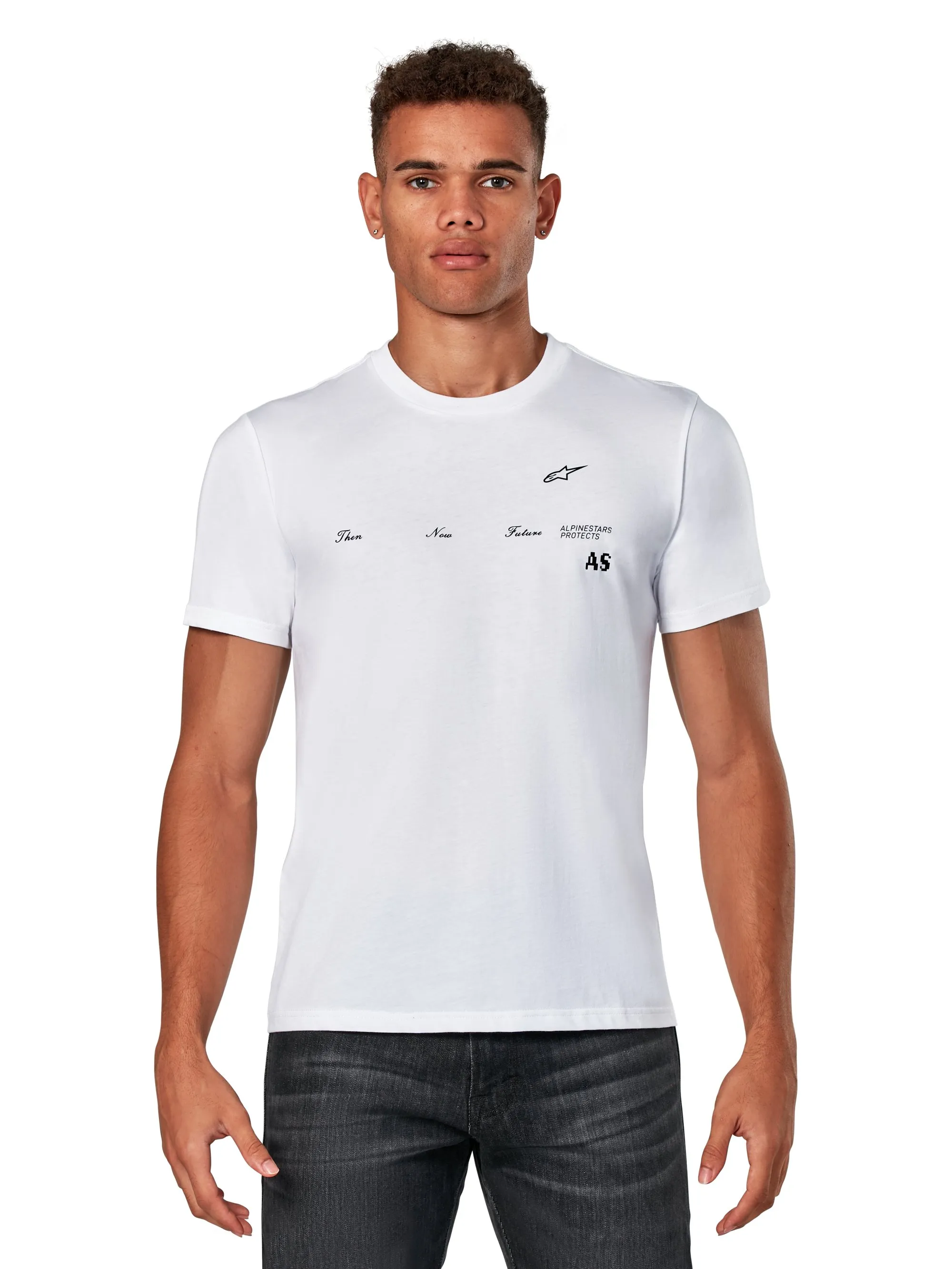 1244-72140-20_f-Evolving-SS-CSF-Tee kuva