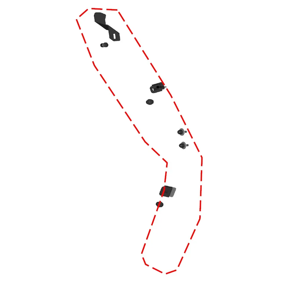 723-64S02U01-40PKM007 kuva