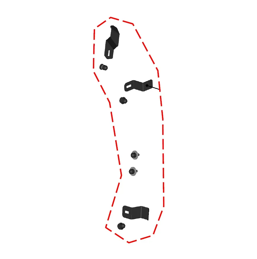 723-64S02U01-50PKM007 kuva