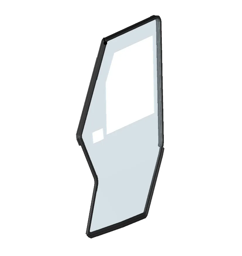 723-64S02U01-40M008 kuva