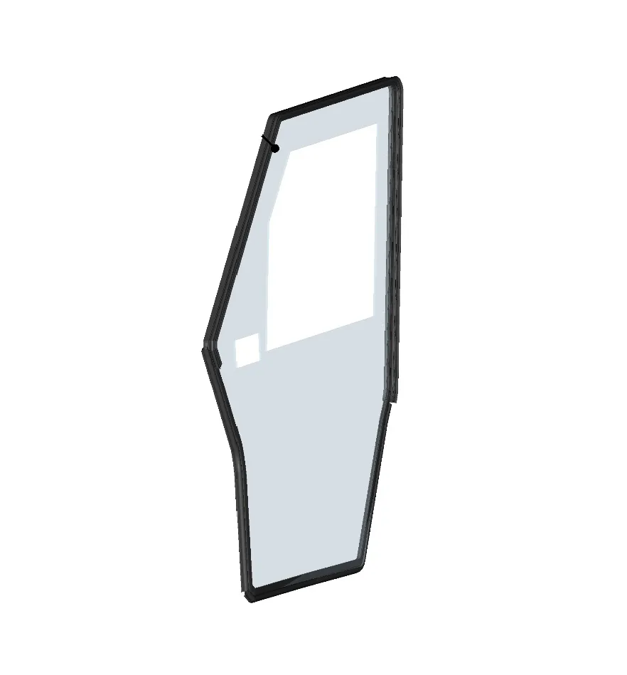 723-64S02U01-50M008 kuva