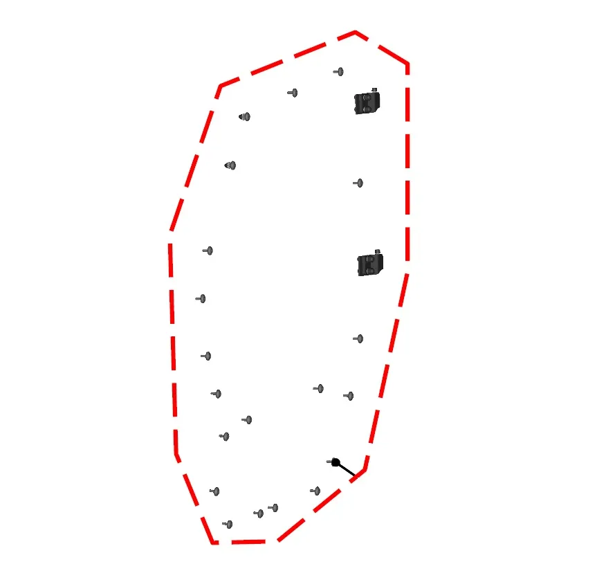723-64S02U01-40PKM005 kuva