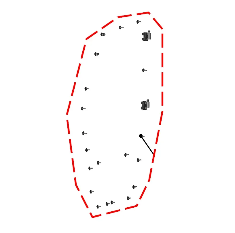 723-64S02U01-50PKM005 kuva