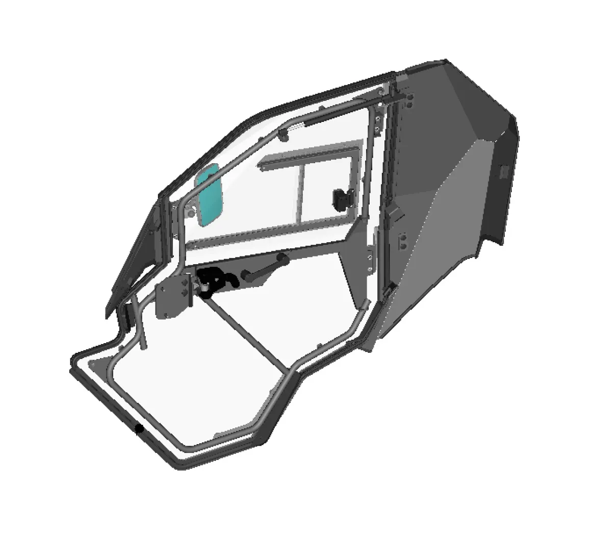 723-64S07U01S50 kuva